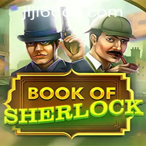 Unlock Mysteries with BookOfSherlock: A Complete Guide