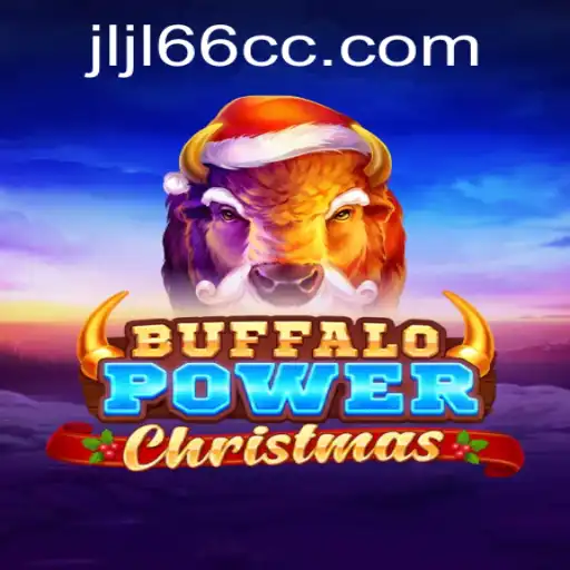 Discover the Magic of Holiday Gaming with BuffaloPowerChristmas
