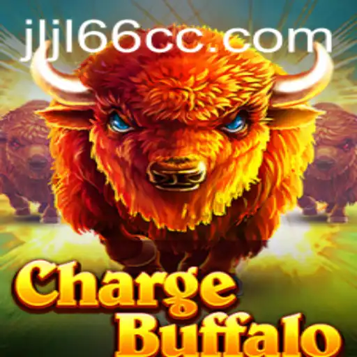 ChargeBuffalo: An In-Depth Look Into the Electrifying Game
