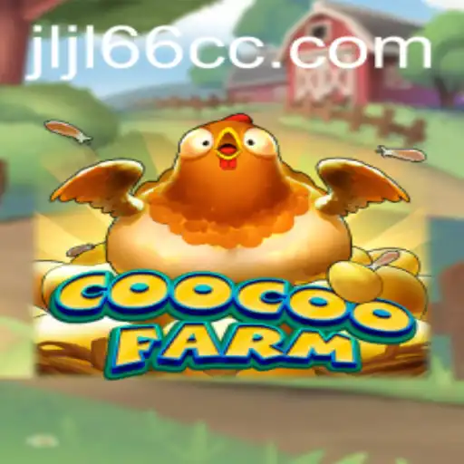 Discover the Enchanting World of CooCooFarm: A Fascinating Game Experience