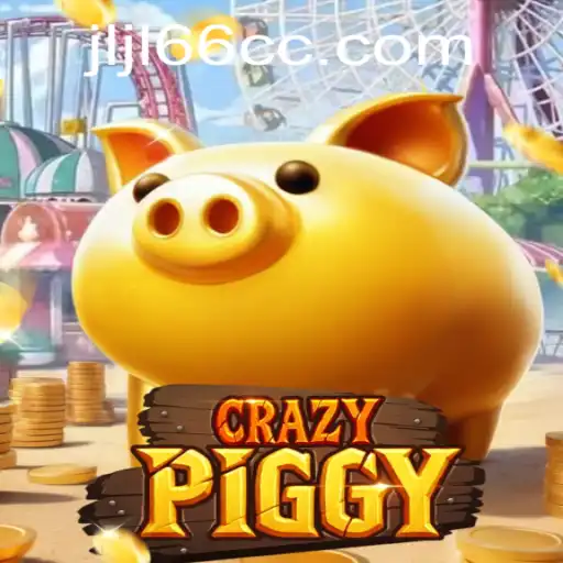 Exploring the Fascinating World of CrazyPiggy: Gameplay, Rules, and Introduction