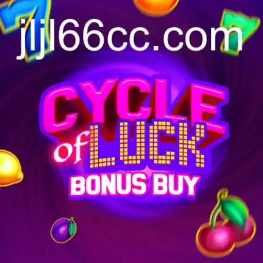 Discovering CycleofLuckBonusBuy: A Journey Into Adventure and Excitement