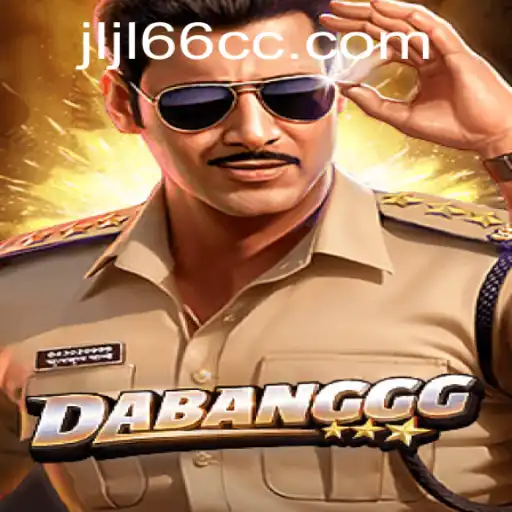 Unveiling the Thrills of DABANGGG: The Game Revolutionizing Interactive Play