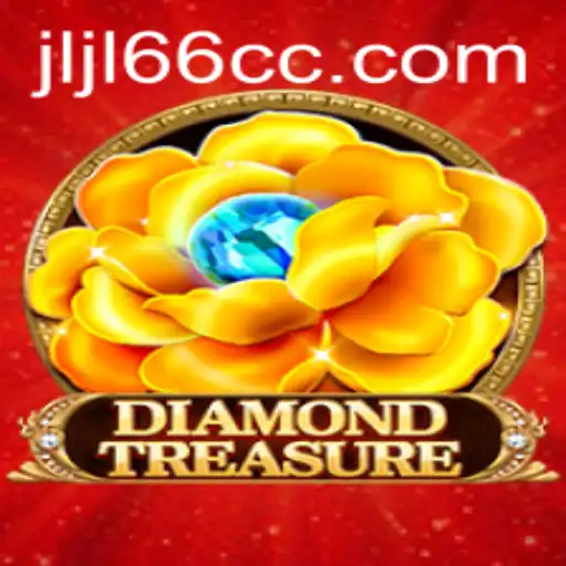 Discover the Thrilling World of Diamondtreasure and the Mystery of JLJL66