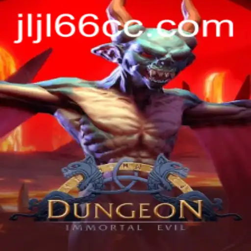Exploring the Intricacies of Dungeon: A Thrilling Adventure Awaits with JLJL66