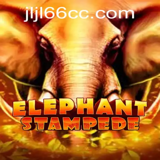 Unveiling ElephantStampede: A Thrilling Adventure with JLJL66