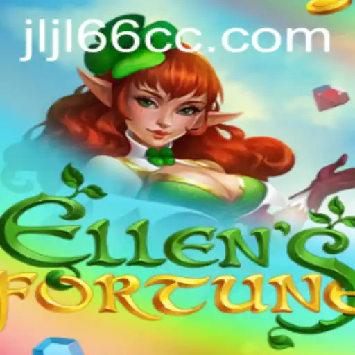 Exploring the Enchanting World of EllensFortune: A Gamer's Delight