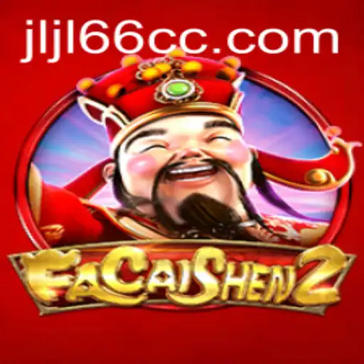 FaCaiShen2: Unveiling the Mysteries of a Thrilling Game
