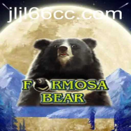 Exploring FormosaBear: A Thrilling Adventure Game