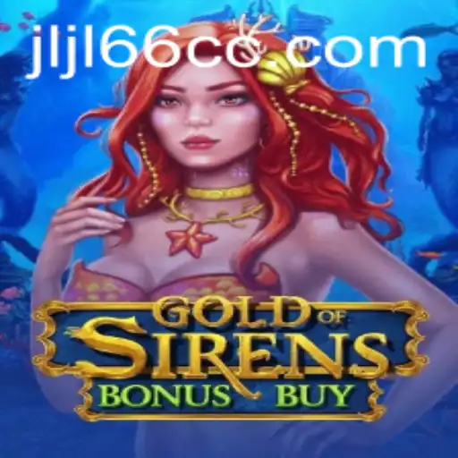 Gold of Sirens Bonus Buy: An In-Depth Look at the Latest Gaming Sensation