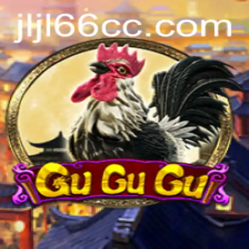 Unveiling the Exciting World of GuGuGu: A Contemporary Gaming Experience
