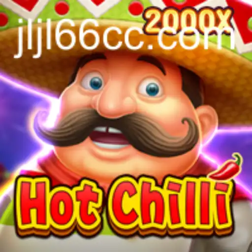 Unveiling HotChilli: The Sizzling Game Experience