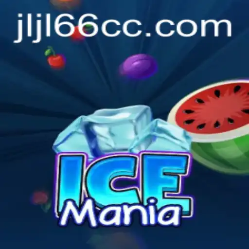 Exploring the Intriguing World of IceMania: Rules, Features, and Impact