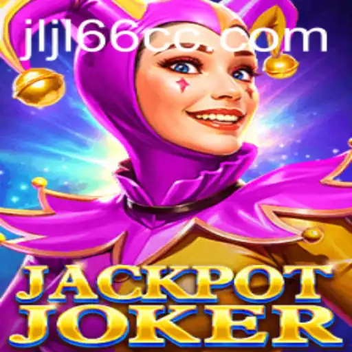 Unveiling the Exciting World of JackpotJoker: A Comprehensive Guide