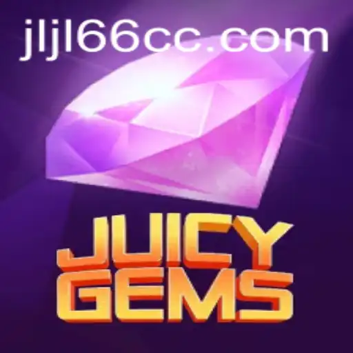 Unveiling the Adventures of JuicyGems: A Thrilling Quest