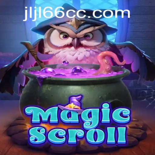 Discover the Enchanting World of MagicScroll