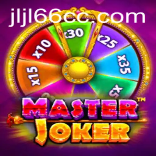 MasterJoker: Unveiling the Thrilling Gameplay and Rules