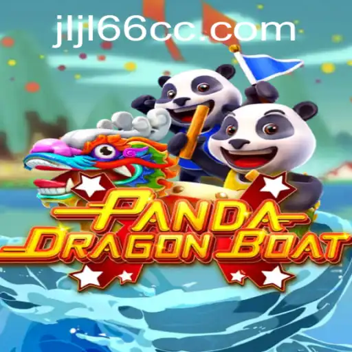 PANDADRAGONBOAT: A Thrilling Adventure Game