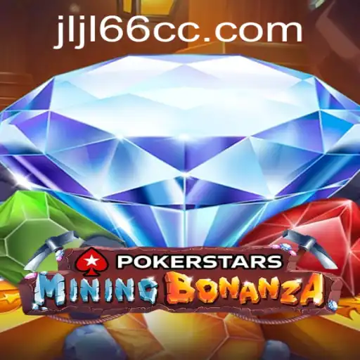 Exploring Pokerstars: The Thrilling World of Poker and the Rising Trend of JLJL66