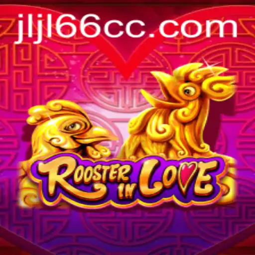 Explore the Exciting World of RoosterInLove