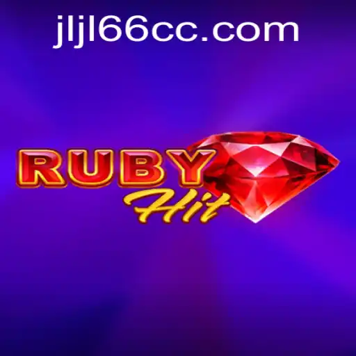 Exploring the Thrilling World of RubyHit