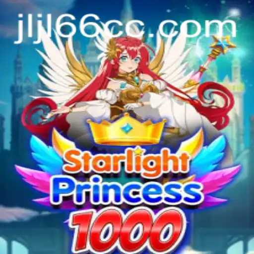 Exploring the Enchanting World of StarlightPrincess1000