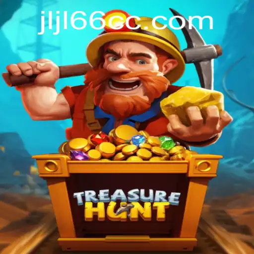 Unveiling the Thrilling World of TreasureHunt