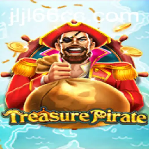 Unveiling the Exciting World of TreasurePirate: A Riveting Adventure Awaits