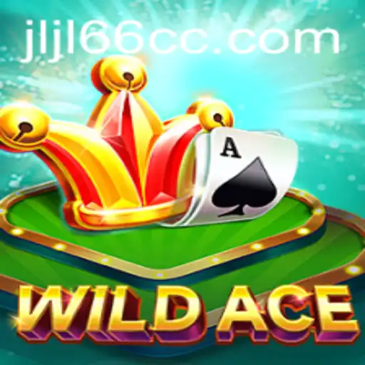 Unveiling the Thrills of WildAce