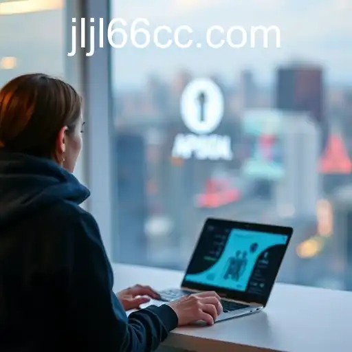 Contact Us: The Importance of Effective Communication