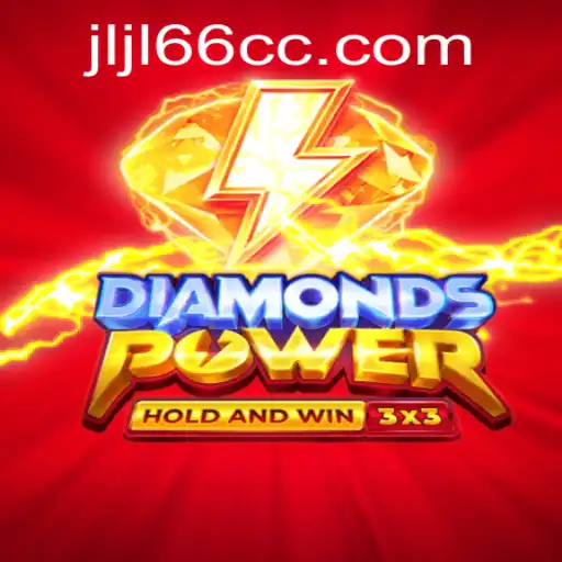 Exploring the Intricacies of Diamondspower: An Enthralling Gaming Experience