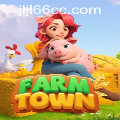 Explore the Exciting World of FarmTown: An In-Depth Guide