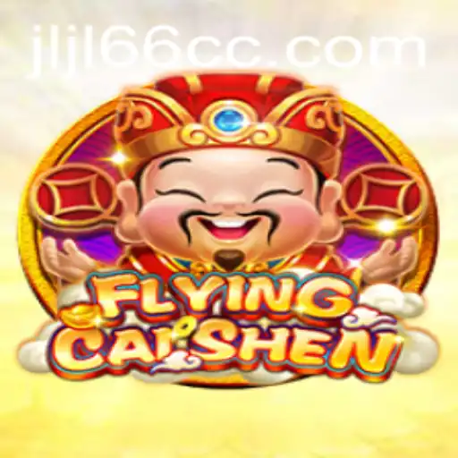 Exploring FlyingCaiShen: A Journey into the World of JLJL66