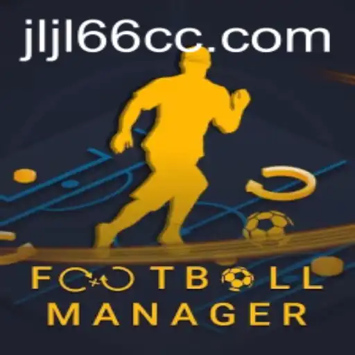 The Dynamic Universe of FootballManager: Exploring JLJL66 Strategy