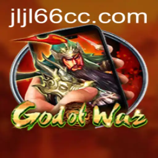 The Phenomenon of GodofWarM and the Enigmatic JLJL66