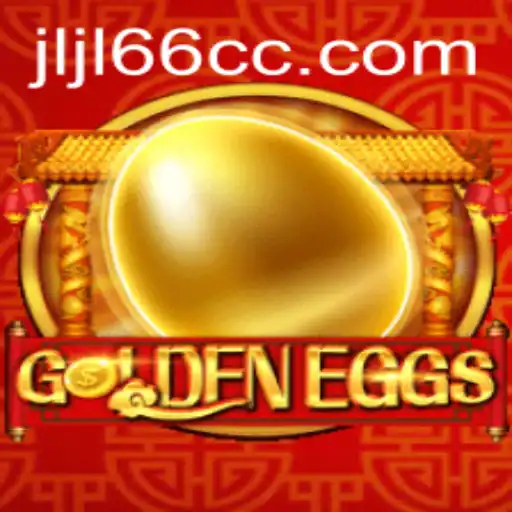 GoldenEggs: The Phenomenal Game Redefining Interactive Entertainment