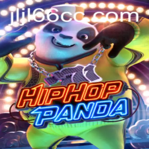 Exploring the Vibrant World of HipHopPanda: A Unique Gaming Experience