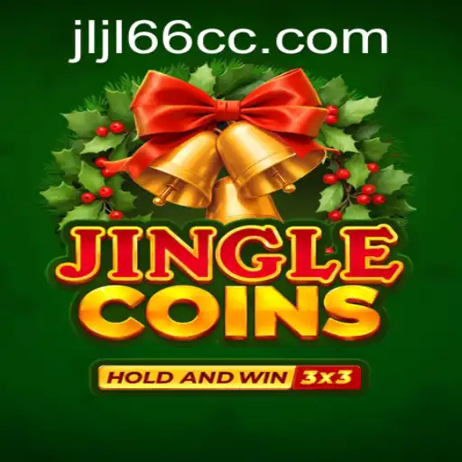 Exploring Jinglecoins: A Deep Dive into the Festive World of JLJL66