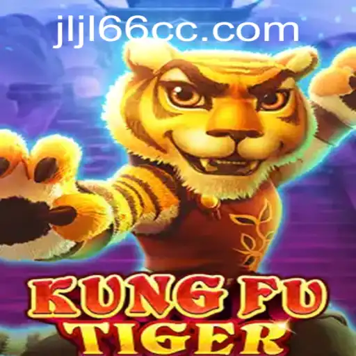 KungFuTiger: A Thrilling Dive into the World of Martial Arts