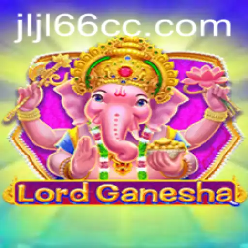 Discover the Exciting World of LordGanesha: A Unique Gaming Adventure