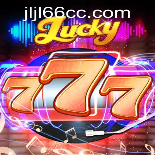 Discover the Excitement of Lucky777: Game Description, Introduction, and Rules