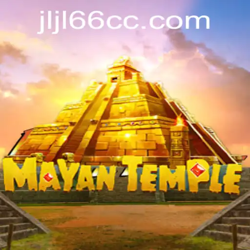 Exploring the Enigmatic World of MayanTemple: A Thrilling Adventure Awaits