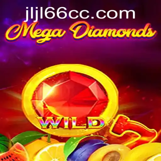 Unveiling MegaDiamond: A Deep Dive into the Thrilling World of JLJL66