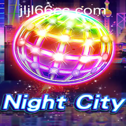 Discover NightCity: A Thrilling Journey Through the Digital Landscape