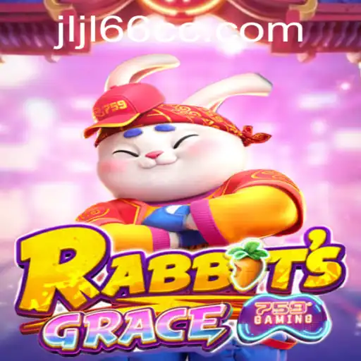 RabbitsGrace: The Enchanting World of Strategy and Adventure