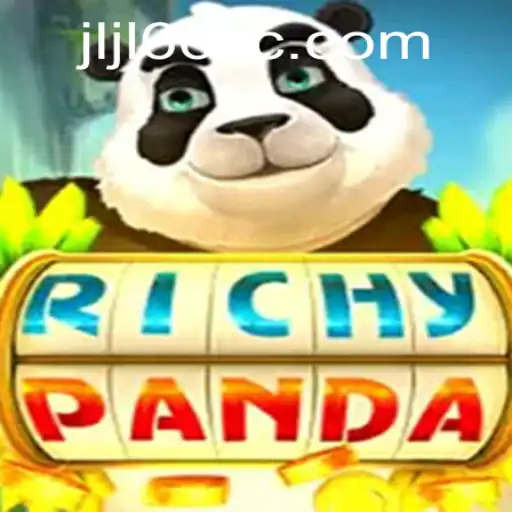 RichyPanda: Understanding and Mastering the Game with Keyword JLJL66