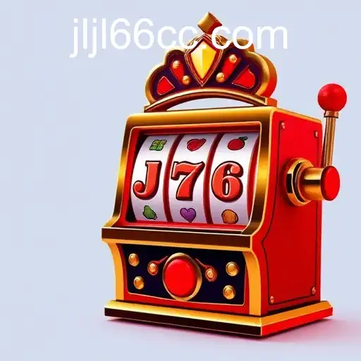 The Allure of Slot Machines: Unveiling the World of JLJL66