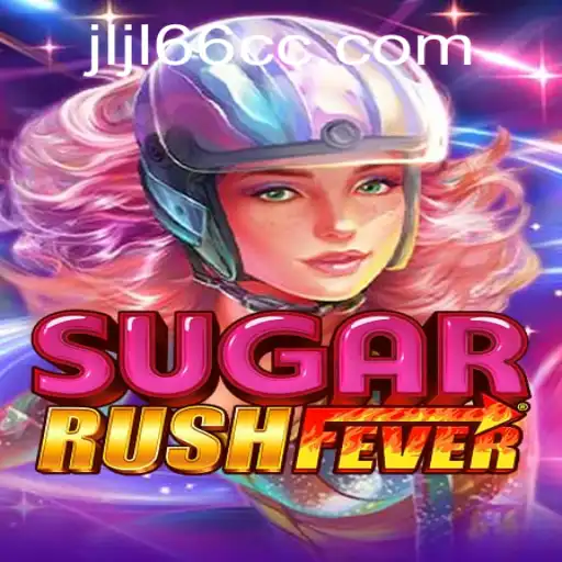Exploring the Thrills of SugarRushFever: A Sweet Gaming Experience