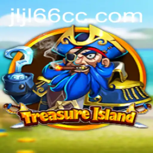 Discovering the World of TreasureIsland: A Journey to the Heart of Adventure