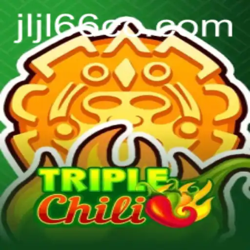 TripleChili: A Spicy Adventure With JLJL66
